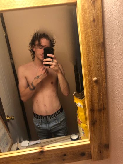 jaybow OnlyFans picture