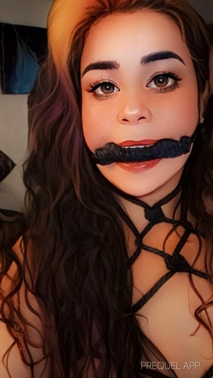 theberrybunny OnlyFans picture