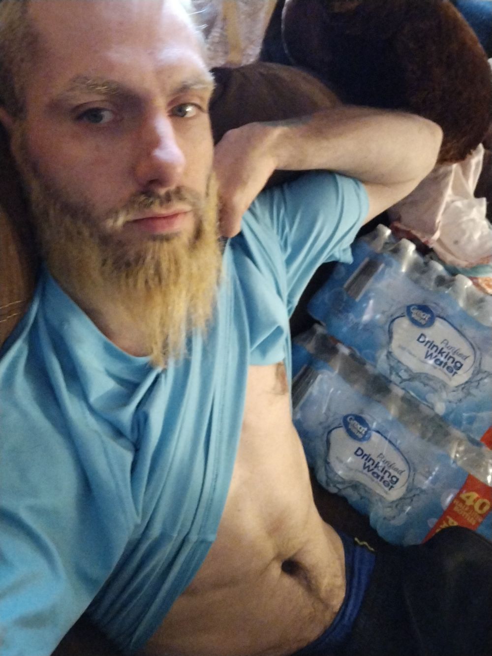fellcore121 OnlyFans profile picture