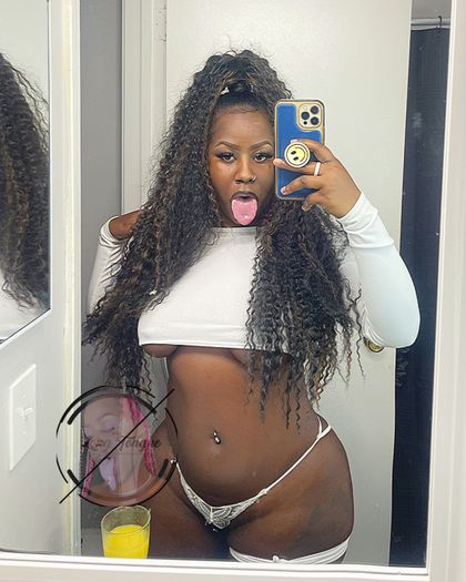 ms.longtonguex2 OnlyFans picture