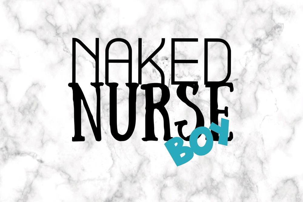 nakednurse69boy OnlyFans profile picture