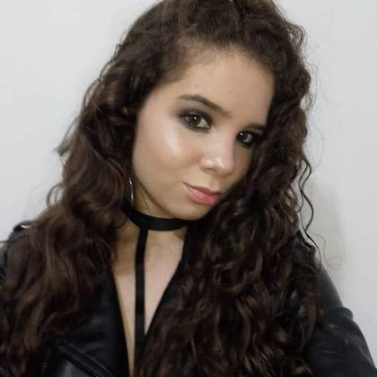 angelsixx_20 OnlyFans picture