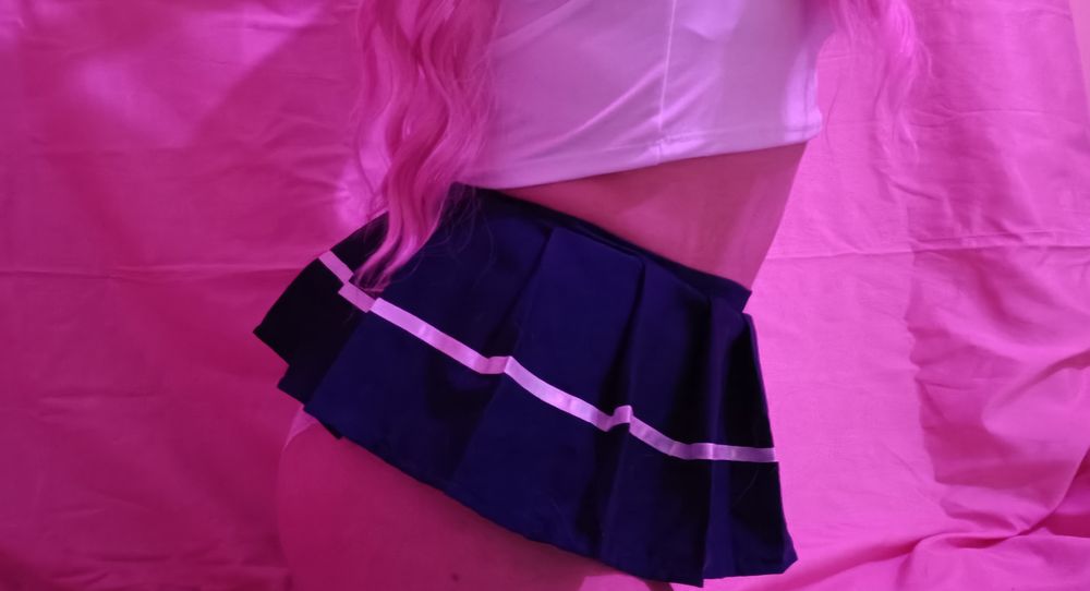 panda.paa OnlyFans profile picture