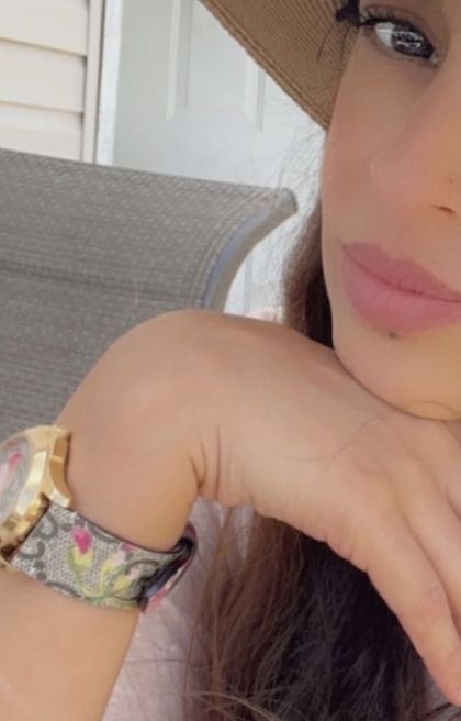 maryh1985 OnlyFans picture