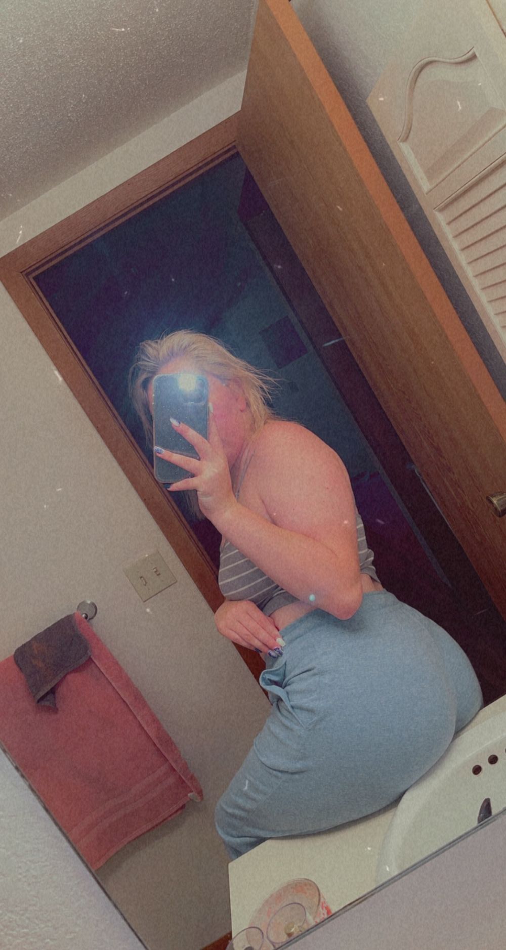 kimmieanne OnlyFans profile picture