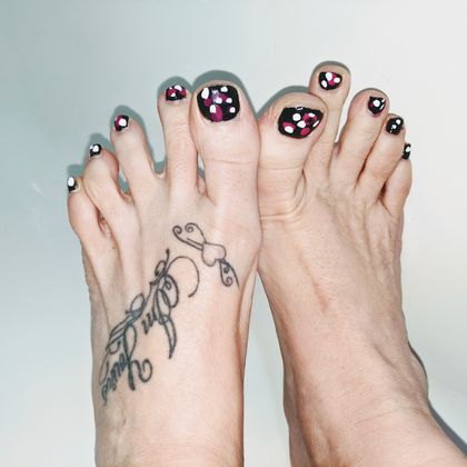 foot-candy OnlyFans picture