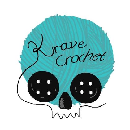 kravecrochet OnlyFans picture