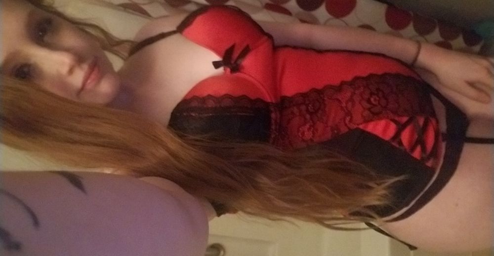 lilyannerose OnlyFans profile picture