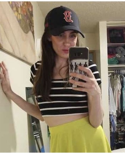 whos_that_girl OnlyFans picture