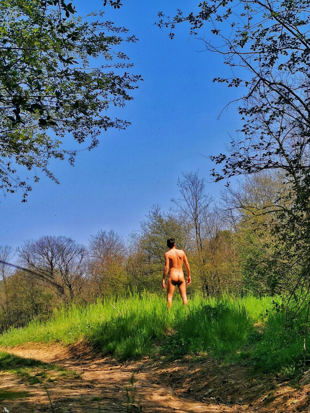 andreyu1988 OnlyFans profile picture