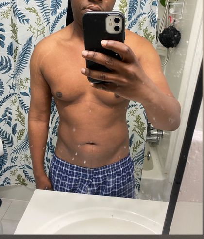 principal_aware OnlyFans picture