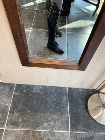 goettin2.0 OnlyFans picture