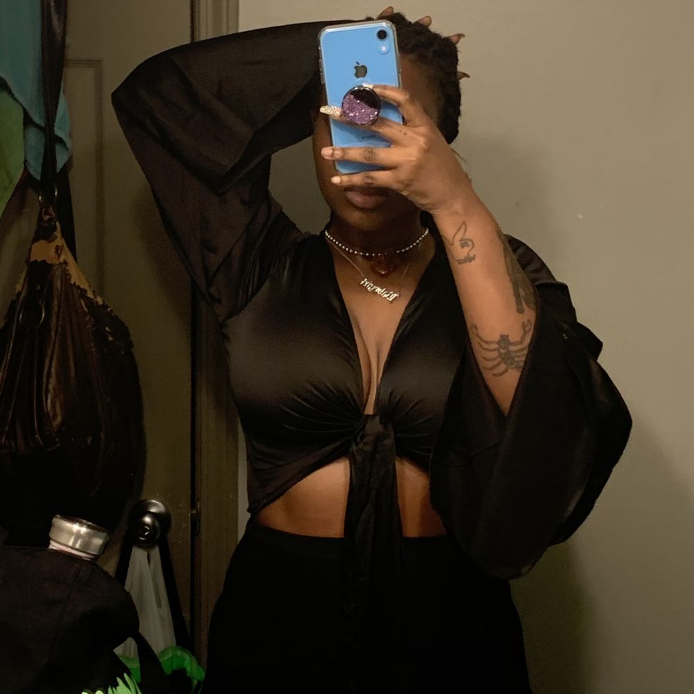 littlebrvt OnlyFans profile picture