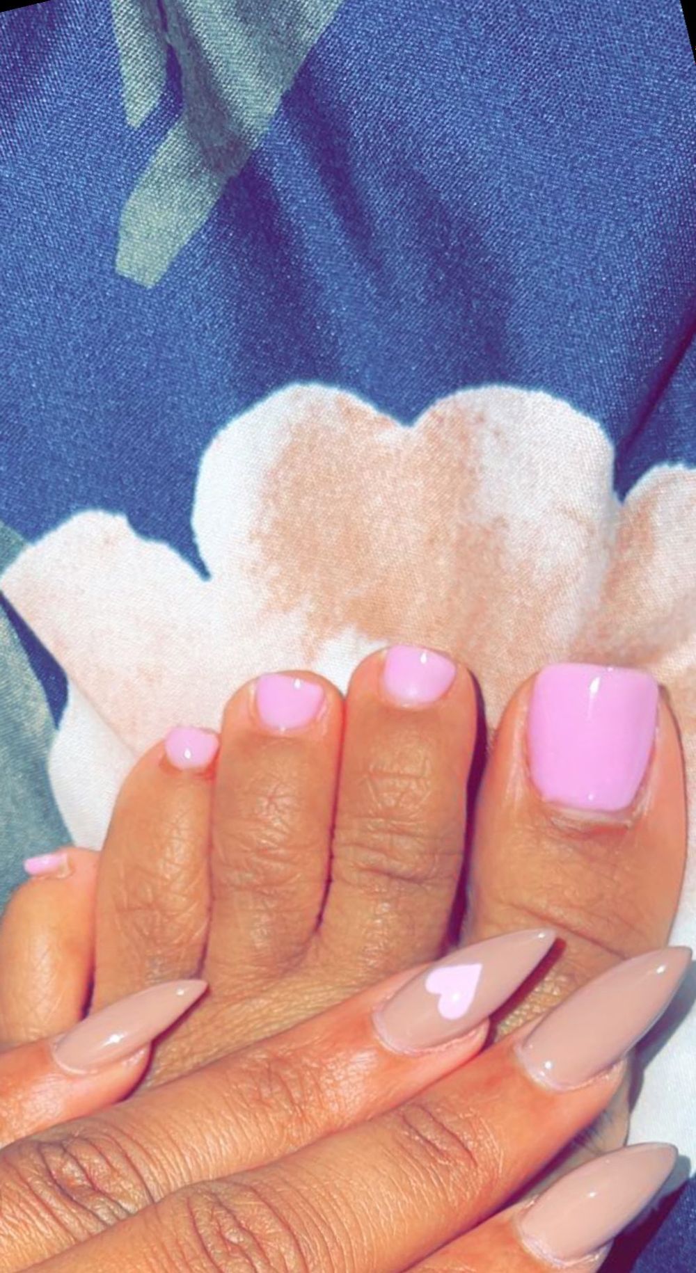 krissykakes22 OnlyFans profile picture