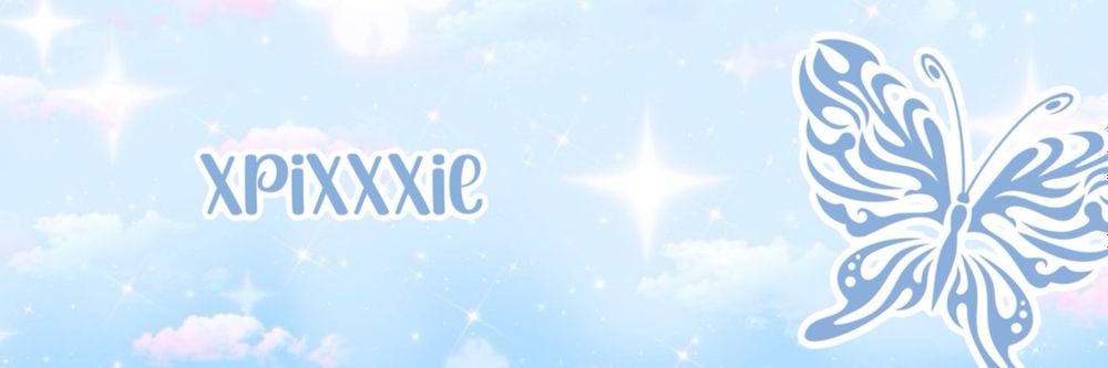 xpixxxie OnlyFans profile picture