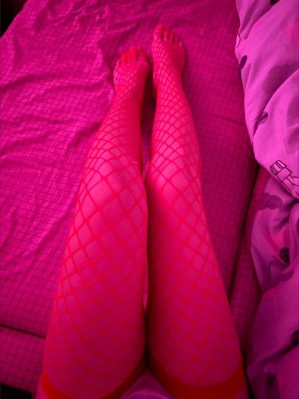 cherrymilkfeet OnlyFans picture