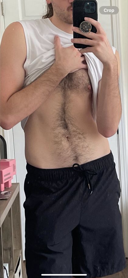 tylerwild830 OnlyFans picture