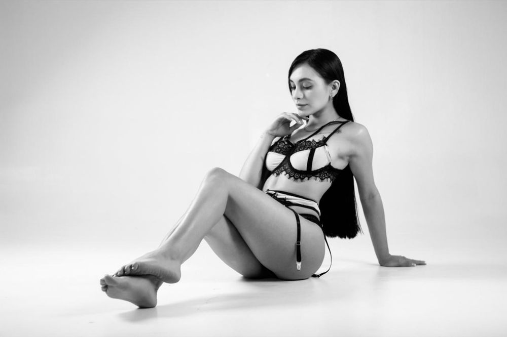 lanakane1 OnlyFans profile picture