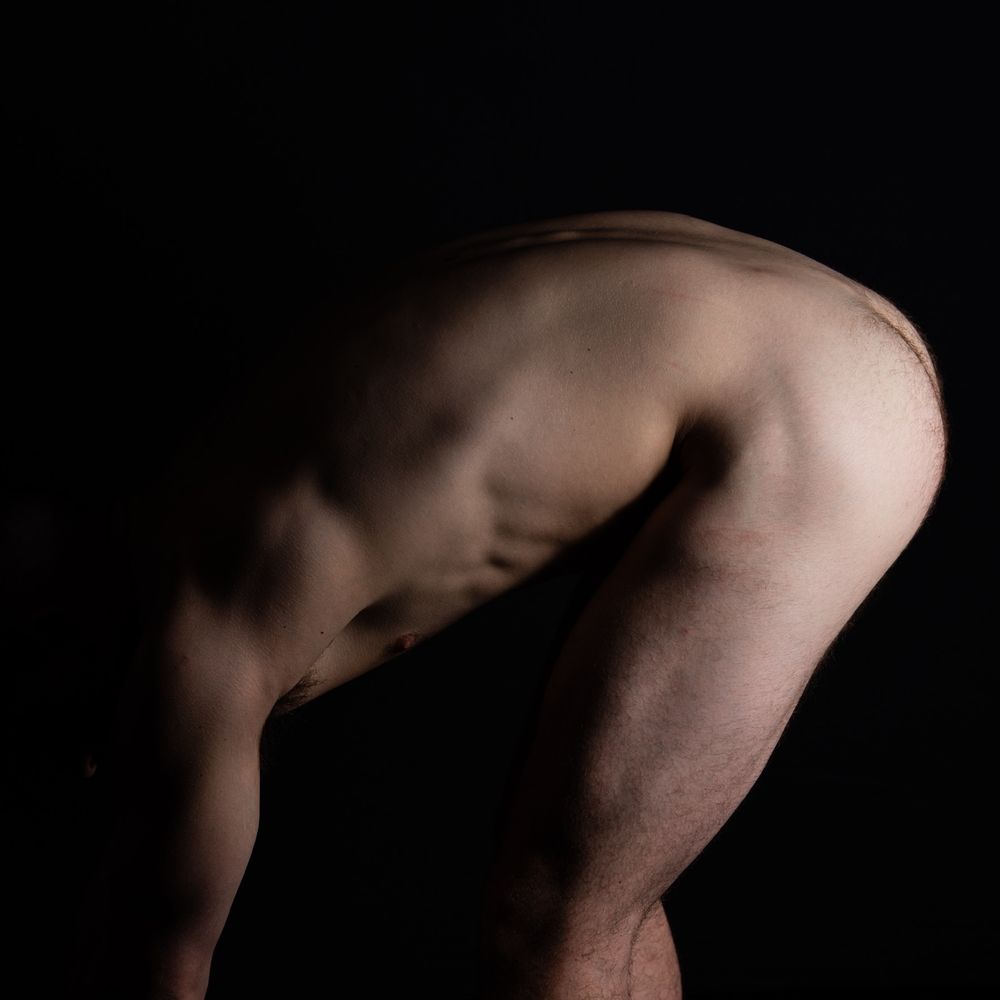 secret_jock OnlyFans profile picture