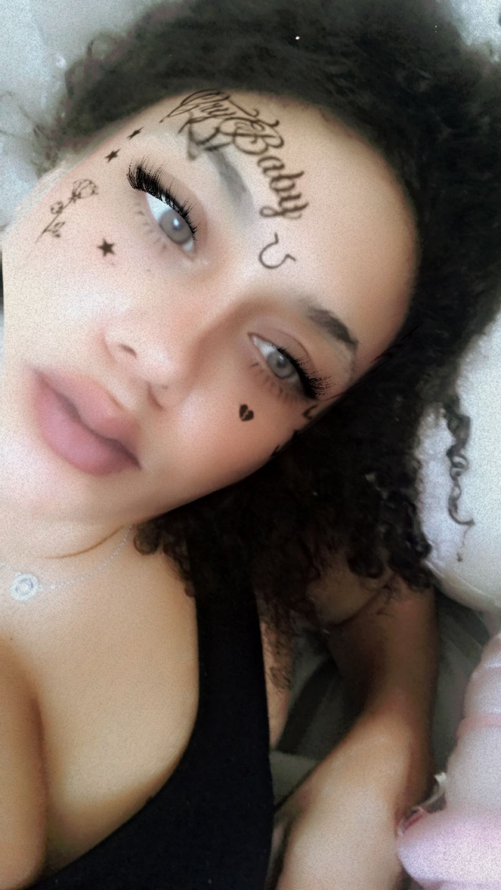 honeyxxoxox OnlyFans profile picture