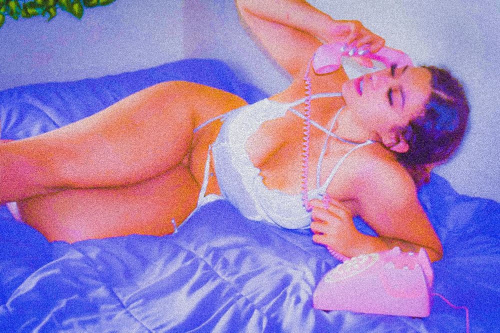 foreignthickums OnlyFans profile picture