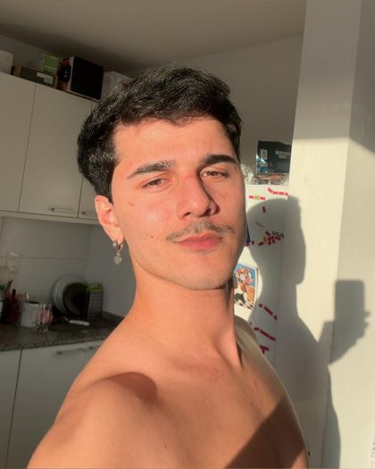 venvsboy OnlyFans picture