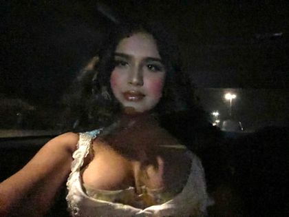 estrellas222 OnlyFans picture