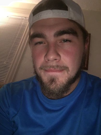 kronkthelover OnlyFans picture