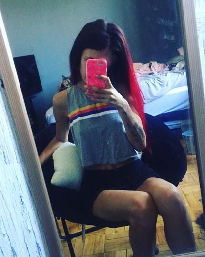 littlebigbuttt OnlyFans picture