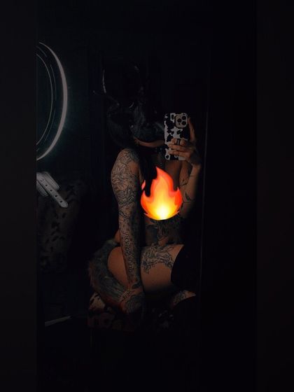 izzybabe13762 OnlyFans picture