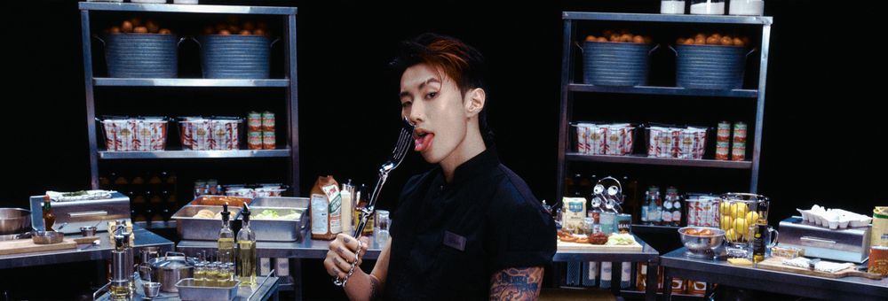 jaypark.mcnasty OnlyFans profile picture