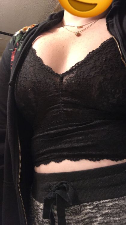bjcraz3d OnlyFans picture