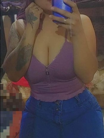 Adhara C