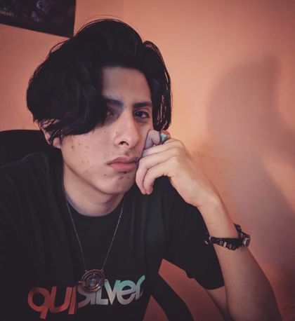 mcboi OnlyFans picture
