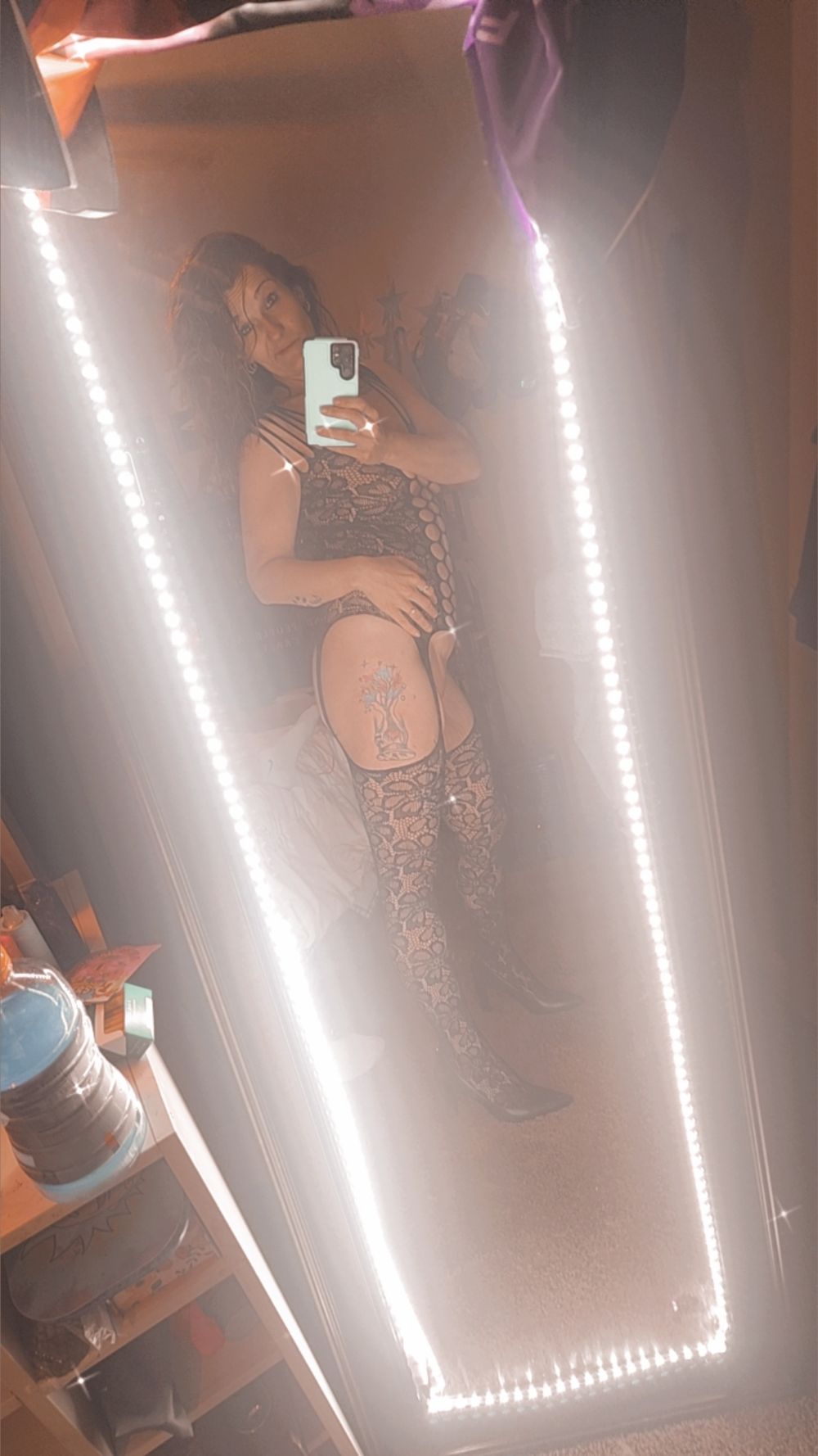 prettyfeetmomma69 OnlyFans profile picture