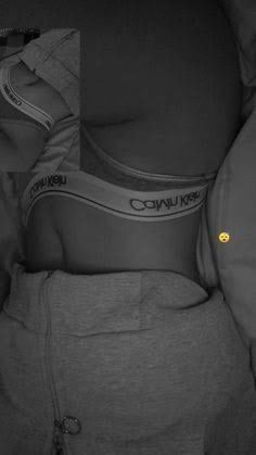 u280686120 OnlyFans profile picture