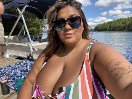 cookie1328 OnlyFans picture