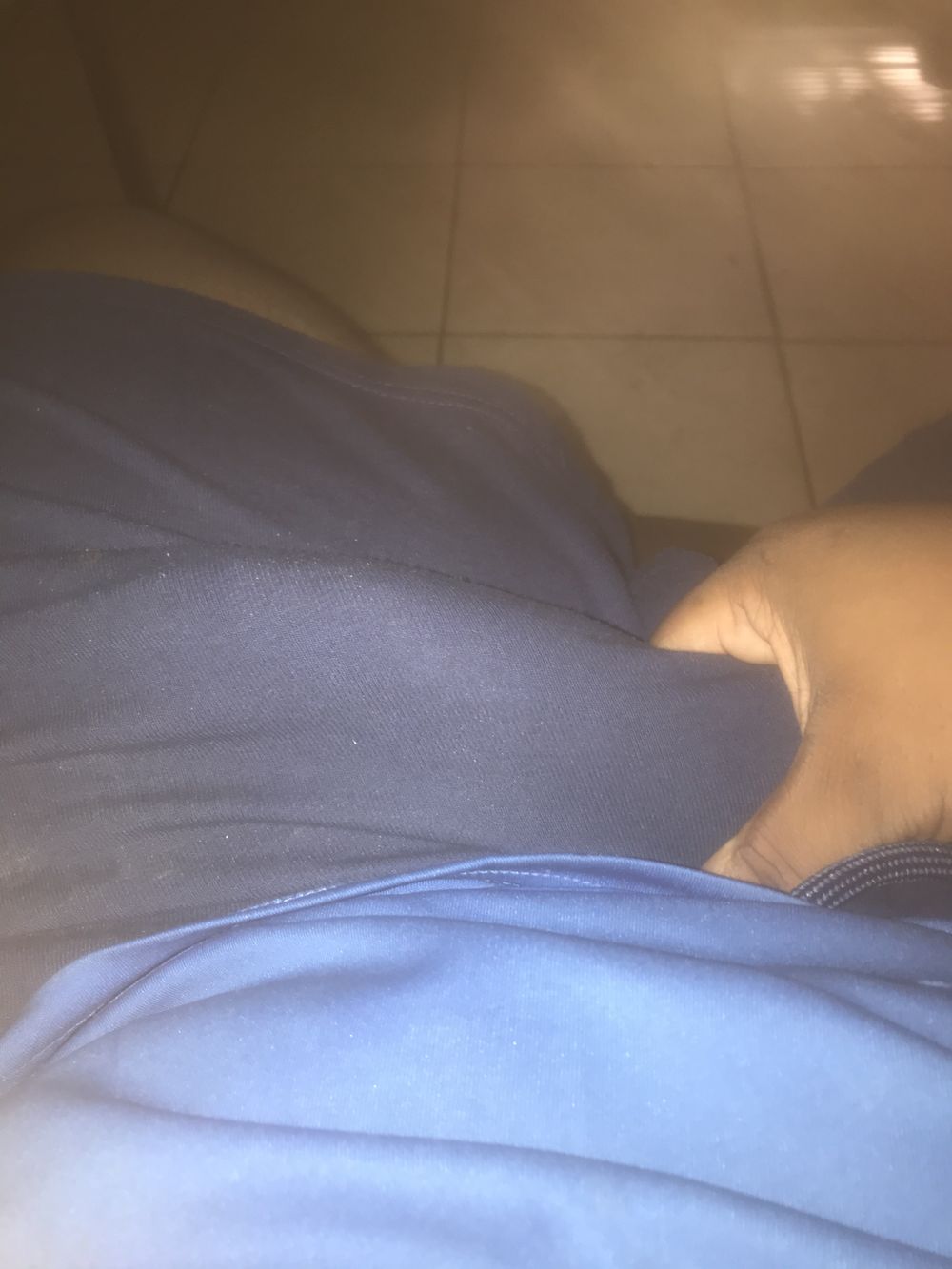kingdj172 OnlyFans profile picture