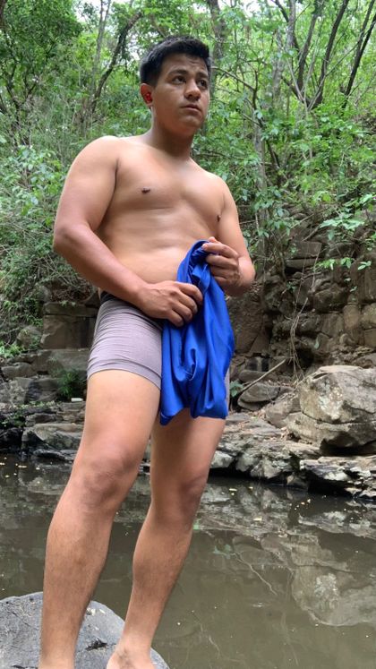 willo92 OnlyFans picture