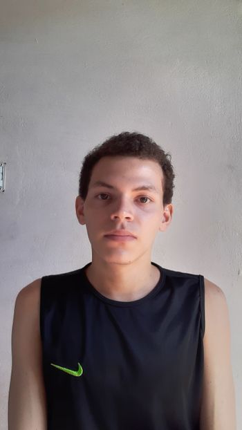 Fábio Guimarães