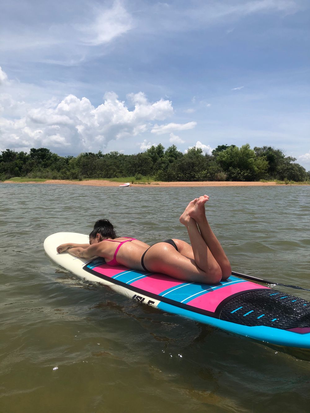 sweeetfeetkatie OnlyFans profile picture