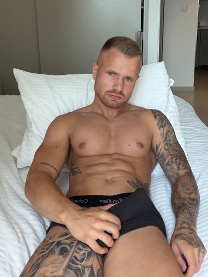 itsnoahxo OnlyFans picture