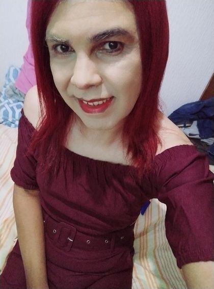 mand1nhaa OnlyFans picture
