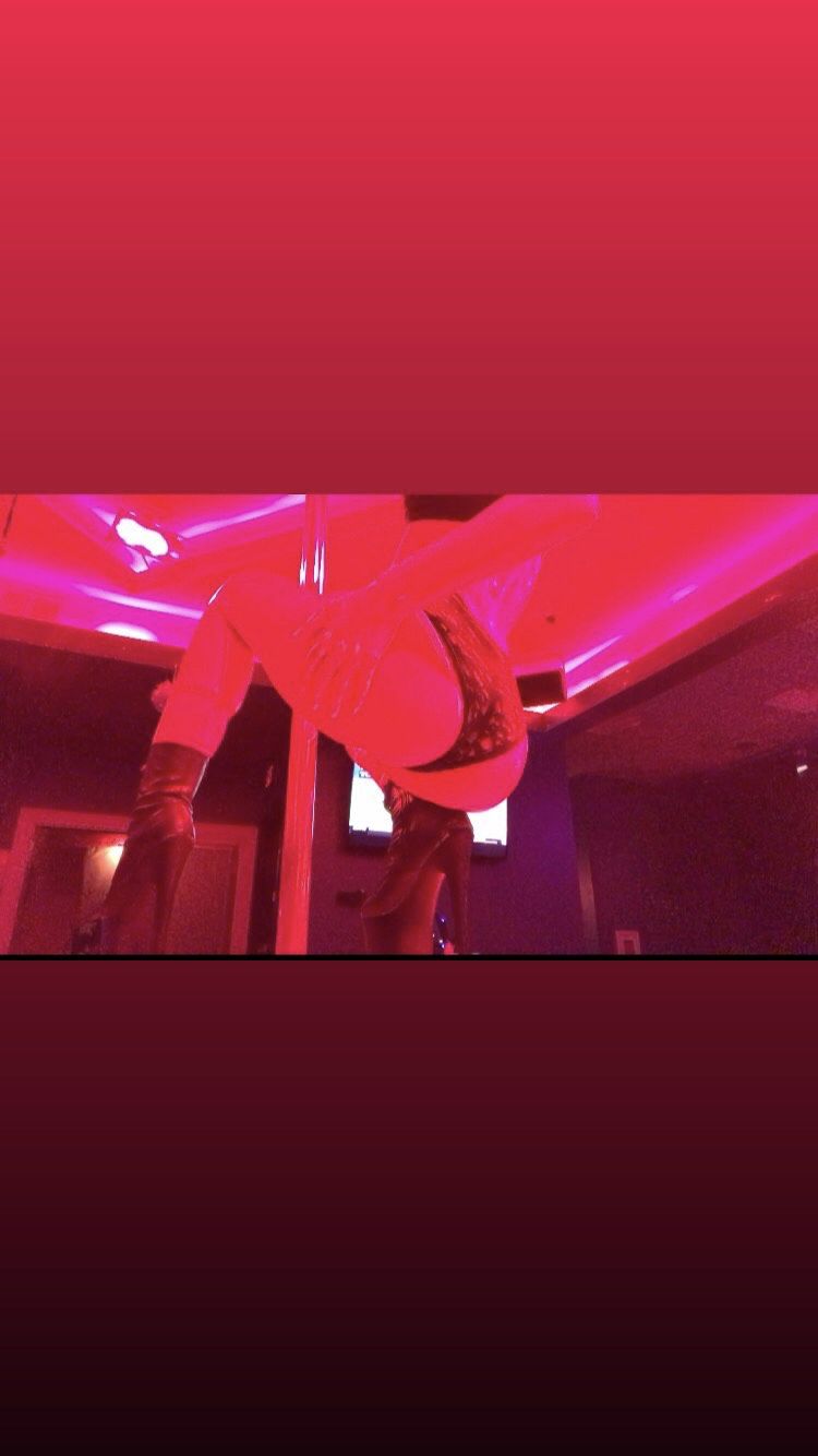 allyboo897 OnlyFans profile picture