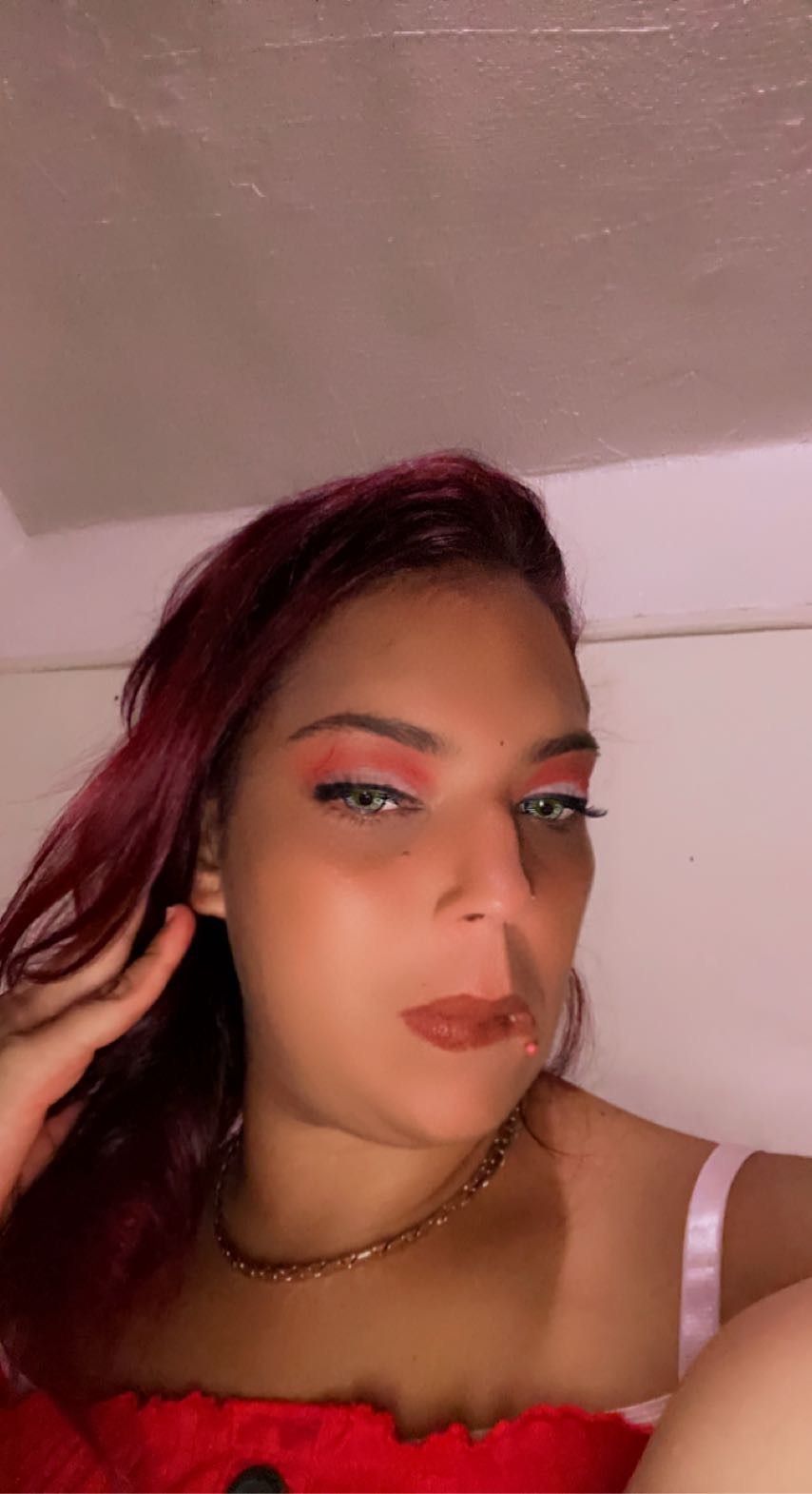 thatladybug2023 OnlyFans profile picture