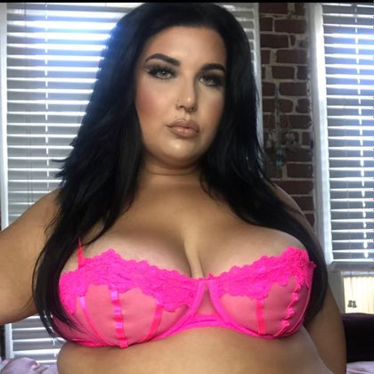 savannah_montana OnlyFans picture