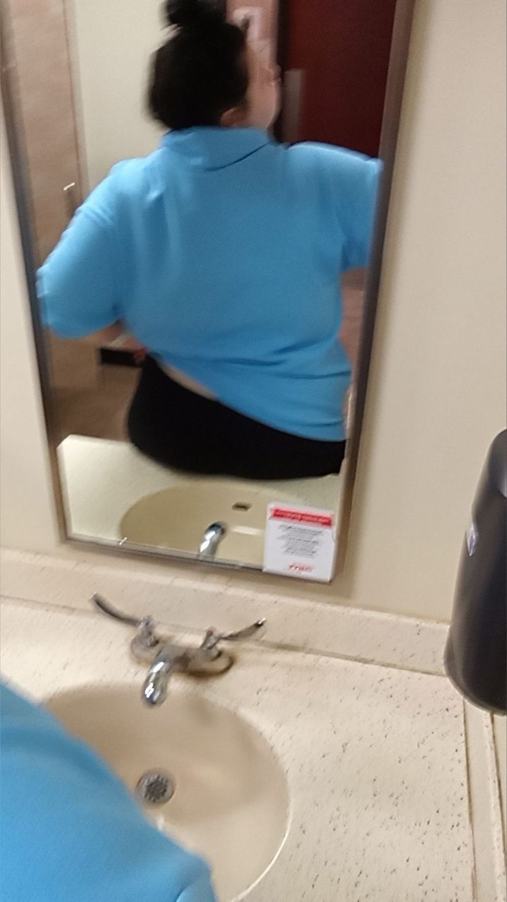 yomomishot12 OnlyFans profile picture