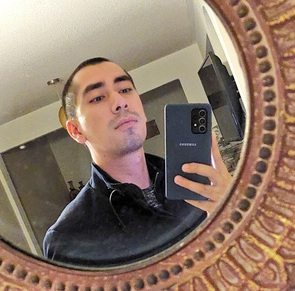 eliovethc OnlyFans profile picture