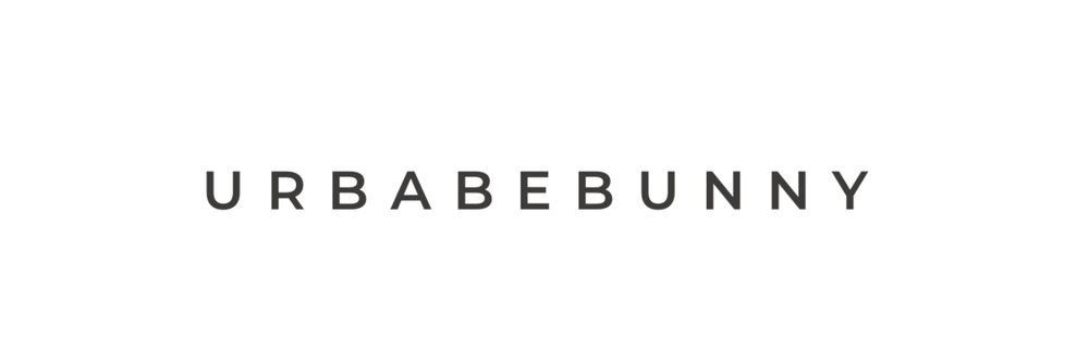urbabebunny OnlyFans profile picture