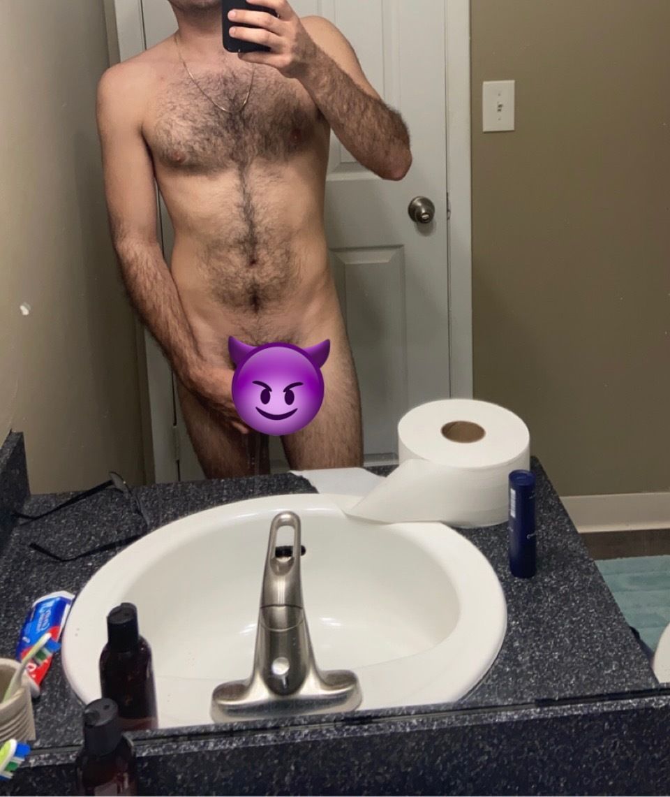 universityjaxon OnlyFans profile picture